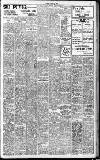 Kent & Sussex Courier Friday 02 March 1917 Page 7