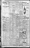 Kent & Sussex Courier Friday 02 March 1917 Page 8