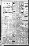 Kent & Sussex Courier Friday 09 March 1917 Page 2