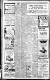Kent & Sussex Courier Friday 09 March 1917 Page 6