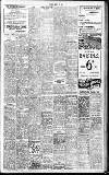 Kent & Sussex Courier Friday 09 March 1917 Page 7