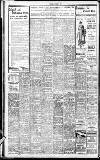 Kent & Sussex Courier Friday 09 March 1917 Page 8