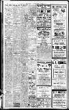 Kent & Sussex Courier Friday 16 March 1917 Page 4