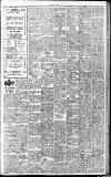 Kent & Sussex Courier Friday 16 March 1917 Page 5
