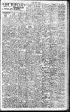 Kent & Sussex Courier Friday 16 March 1917 Page 7