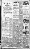 Kent & Sussex Courier Friday 23 March 1917 Page 2