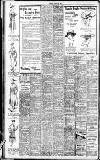 Kent & Sussex Courier Friday 23 March 1917 Page 8