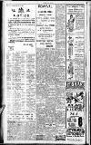 Kent & Sussex Courier Friday 06 July 1917 Page 2