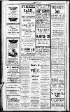 Kent & Sussex Courier Friday 06 July 1917 Page 4