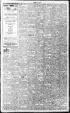 Kent & Sussex Courier Friday 06 July 1917 Page 5