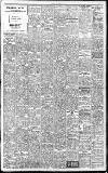 Kent & Sussex Courier Friday 06 July 1917 Page 7