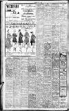 Kent & Sussex Courier Friday 06 July 1917 Page 8