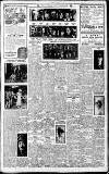 Kent & Sussex Courier Friday 03 August 1917 Page 3