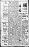 Kent & Sussex Courier Friday 03 August 1917 Page 6