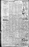 Kent & Sussex Courier Friday 03 August 1917 Page 8