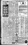 Kent & Sussex Courier Friday 10 August 1917 Page 2