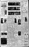 Kent & Sussex Courier Friday 10 August 1917 Page 3