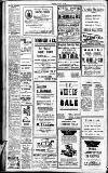 Kent & Sussex Courier Friday 10 August 1917 Page 4