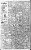 Kent & Sussex Courier Friday 10 August 1917 Page 5