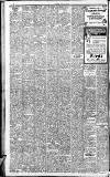 Kent & Sussex Courier Friday 10 August 1917 Page 6