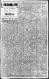 Kent & Sussex Courier Friday 10 August 1917 Page 7