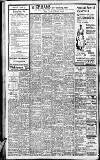 Kent & Sussex Courier Friday 10 August 1917 Page 8