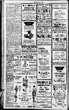 Kent & Sussex Courier Friday 17 August 1917 Page 4