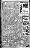 Kent & Sussex Courier Friday 17 August 1917 Page 6