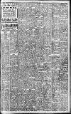 Kent & Sussex Courier Friday 17 August 1917 Page 7