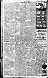 Kent & Sussex Courier Friday 24 August 1917 Page 2