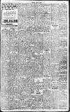 Kent & Sussex Courier Friday 24 August 1917 Page 7