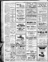 Kent & Sussex Courier Friday 31 August 1917 Page 4