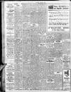 Kent & Sussex Courier Friday 31 August 1917 Page 6