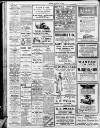 Kent & Sussex Courier Friday 14 September 1917 Page 4