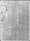 Kent & Sussex Courier Friday 14 September 1917 Page 5