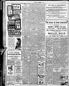 Kent & Sussex Courier Friday 14 September 1917 Page 6