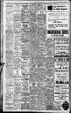 Kent & Sussex Courier Friday 21 September 1917 Page 2