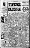 Kent & Sussex Courier Friday 21 September 1917 Page 3