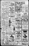 Kent & Sussex Courier Friday 21 September 1917 Page 4