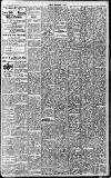 Kent & Sussex Courier Friday 21 September 1917 Page 5