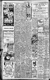 Kent & Sussex Courier Friday 21 September 1917 Page 6