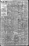 Kent & Sussex Courier Friday 21 September 1917 Page 7