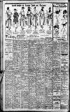 Kent & Sussex Courier Friday 21 September 1917 Page 8