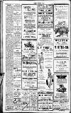 Kent & Sussex Courier Friday 28 September 1917 Page 4