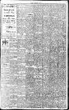 Kent & Sussex Courier Friday 28 September 1917 Page 5