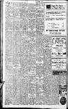 Kent & Sussex Courier Friday 05 October 1917 Page 2