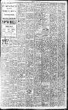 Kent & Sussex Courier Friday 05 October 1917 Page 5