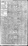 Kent & Sussex Courier Friday 05 October 1917 Page 7