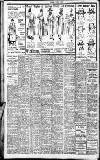 Kent & Sussex Courier Friday 05 October 1917 Page 8