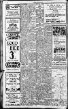 Kent & Sussex Courier Friday 12 October 1917 Page 2